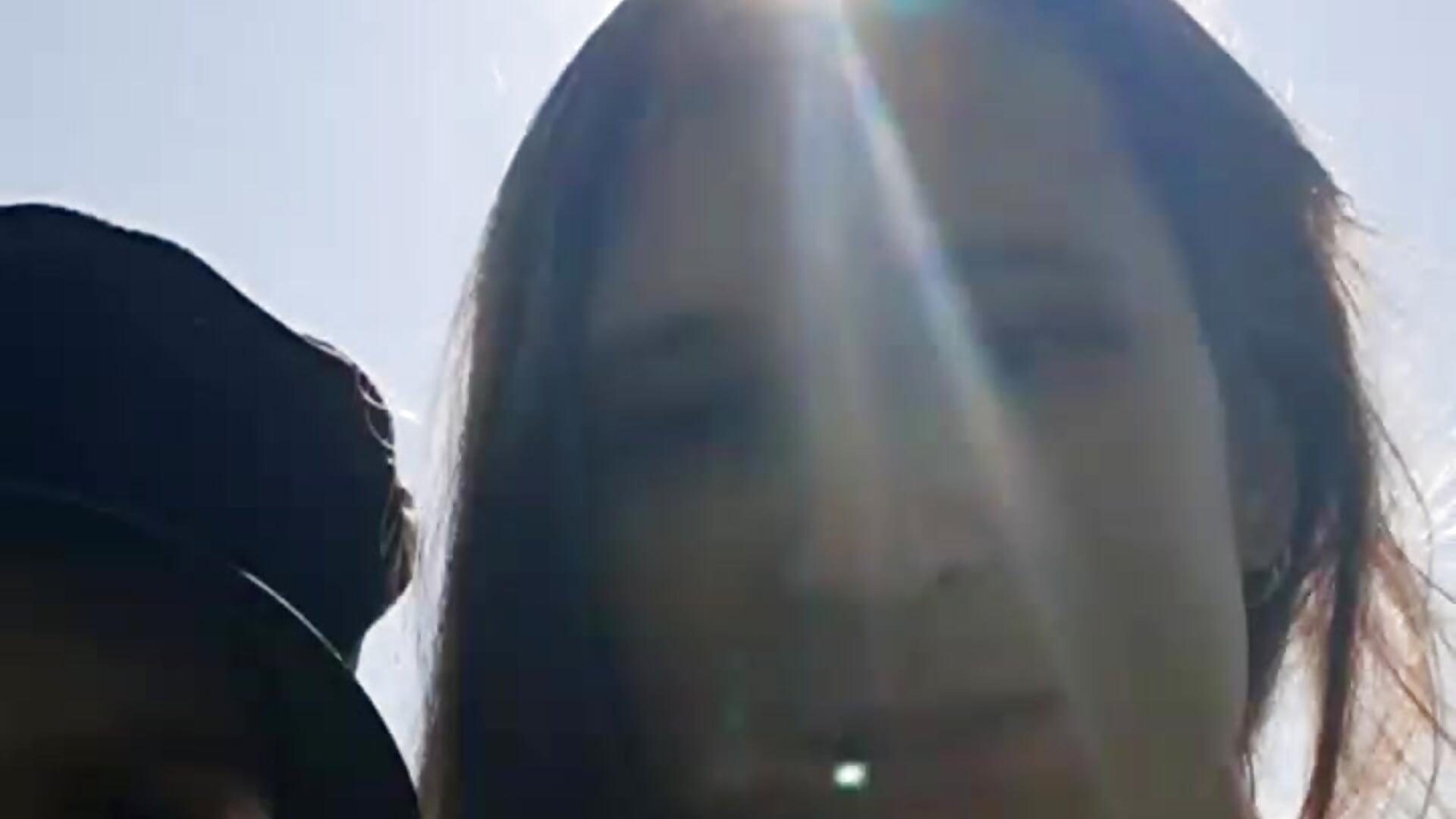 sunny day~ - Video von ZoriaLovesLuna Cam-Model