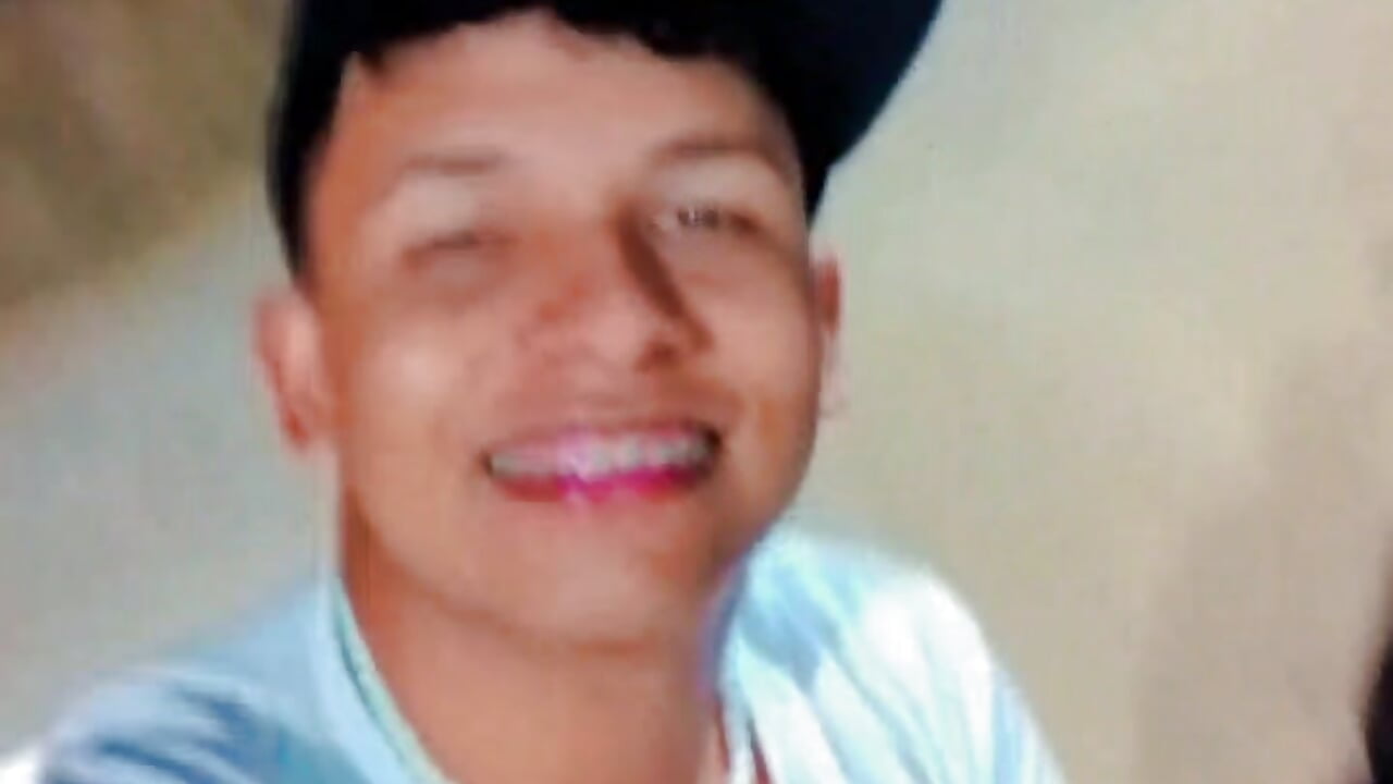 profile-intro-video-1771626224 - відео від вебкаммоделі zeus23cm1