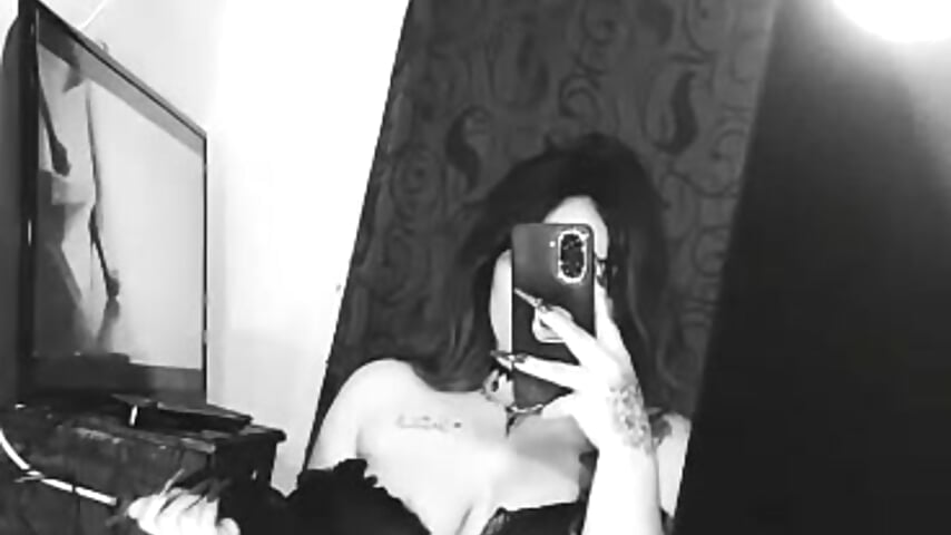 51fb7f6e-e05a-438a-900e-8e5c5f255a89 – video od webkamerové modelky RubyCastellanos_XXXX