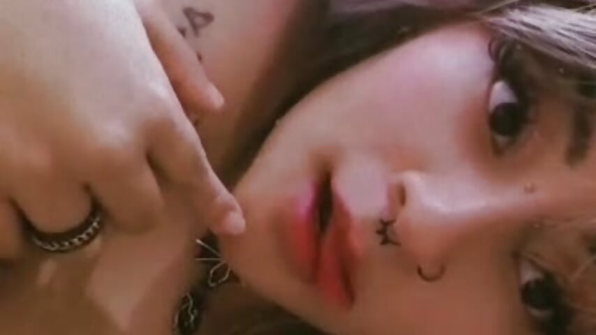 profile-intro-video-1771625850 – video od webkamerové modelky RubyCastellanos_XXXX