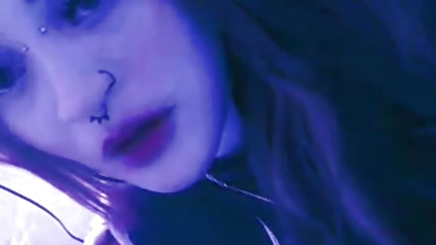 34061a0c-9f3e-460c-a7c0-043473f8f9f3 – video od webkamerové modelky RubyCastellanos_XXXX