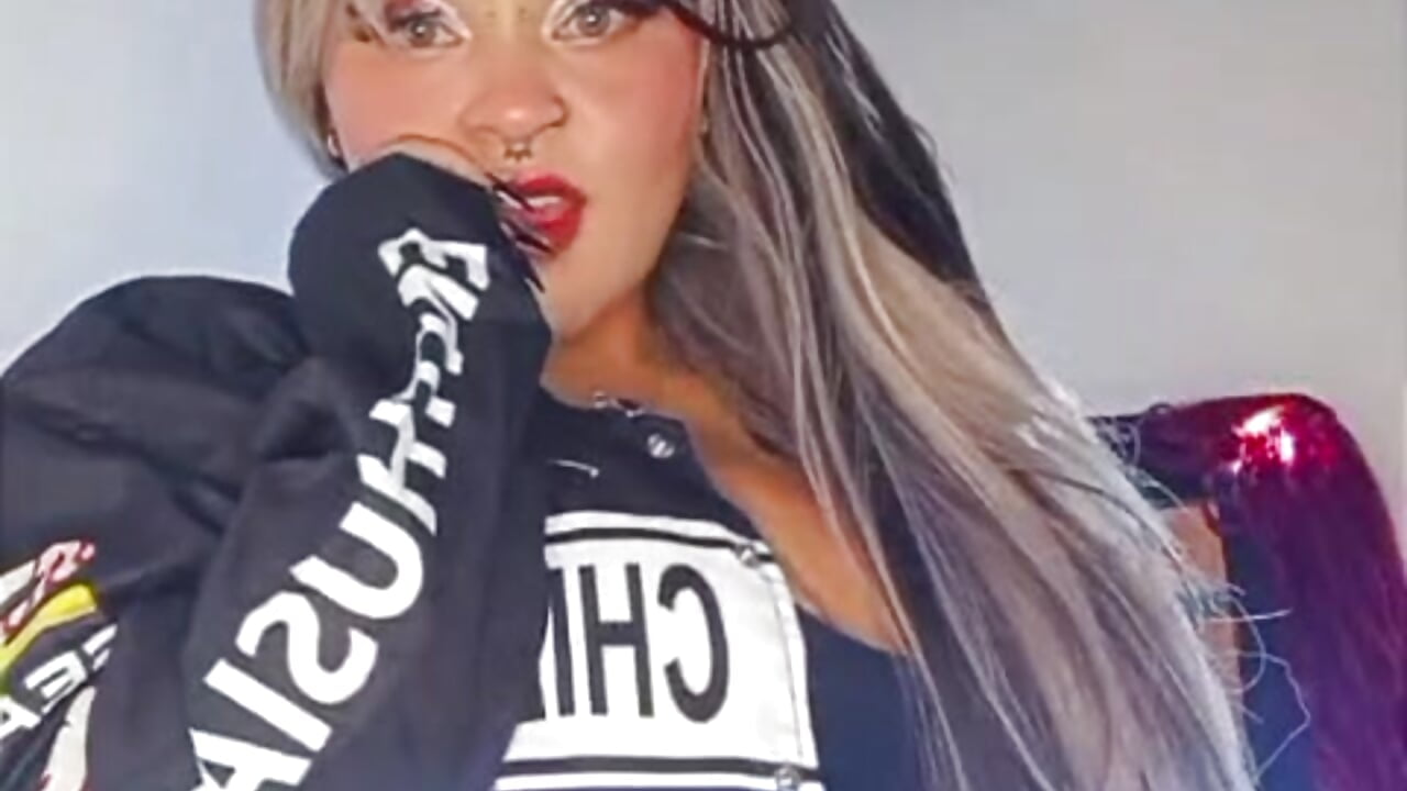 69231c23-2a59-4e59-b387-9a2baeeb6ef0 - วิดีโอโดย RubyCastellanos_XXXX โมเดลแคม