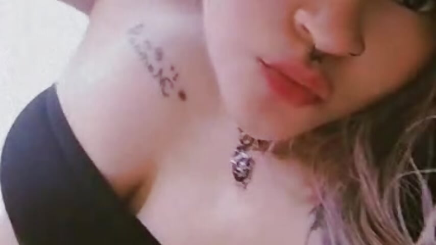 051416e0-664f-4e6b-b6e1-5fb329e550b3 – video od webkamerové modelky RubyCastellanos_XXXX