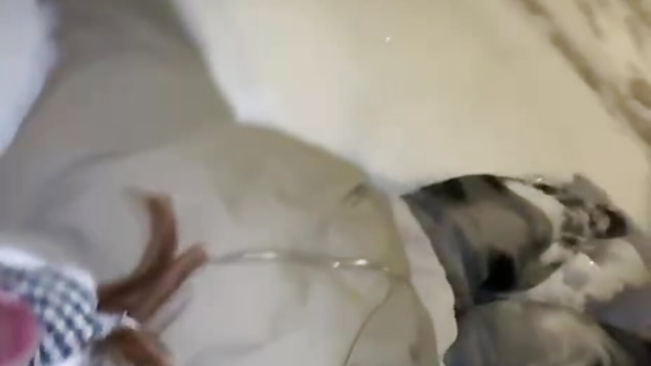 i love  snow...– ShantaeClaybourn kameramodell videója