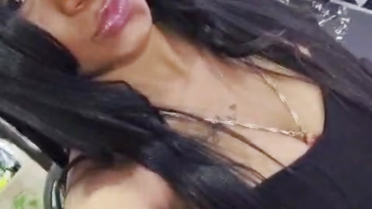 Me. ❤ - video by Catalina_monroe cam model