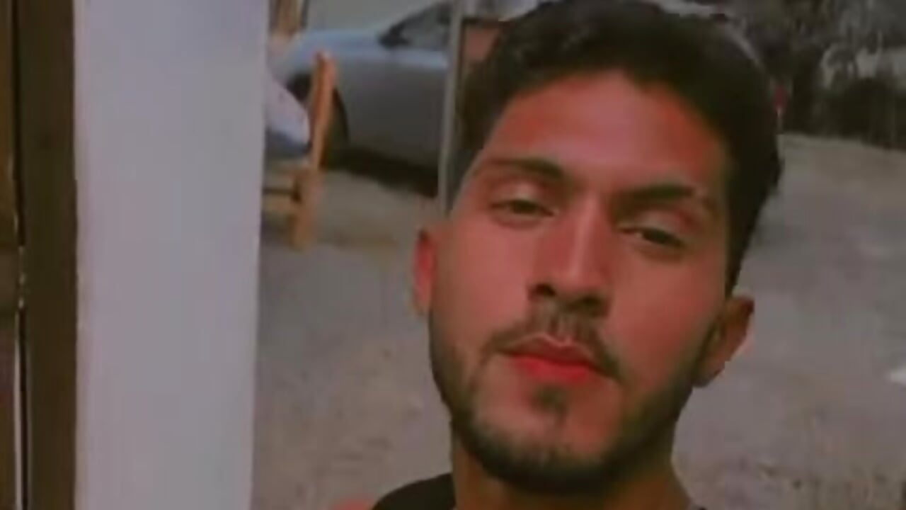 2026-01-11-173538420 – video af tadeo_vetr cam-model