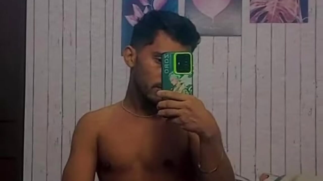 2025-11-23-221722570 – video af tadeo_vetr cam-model