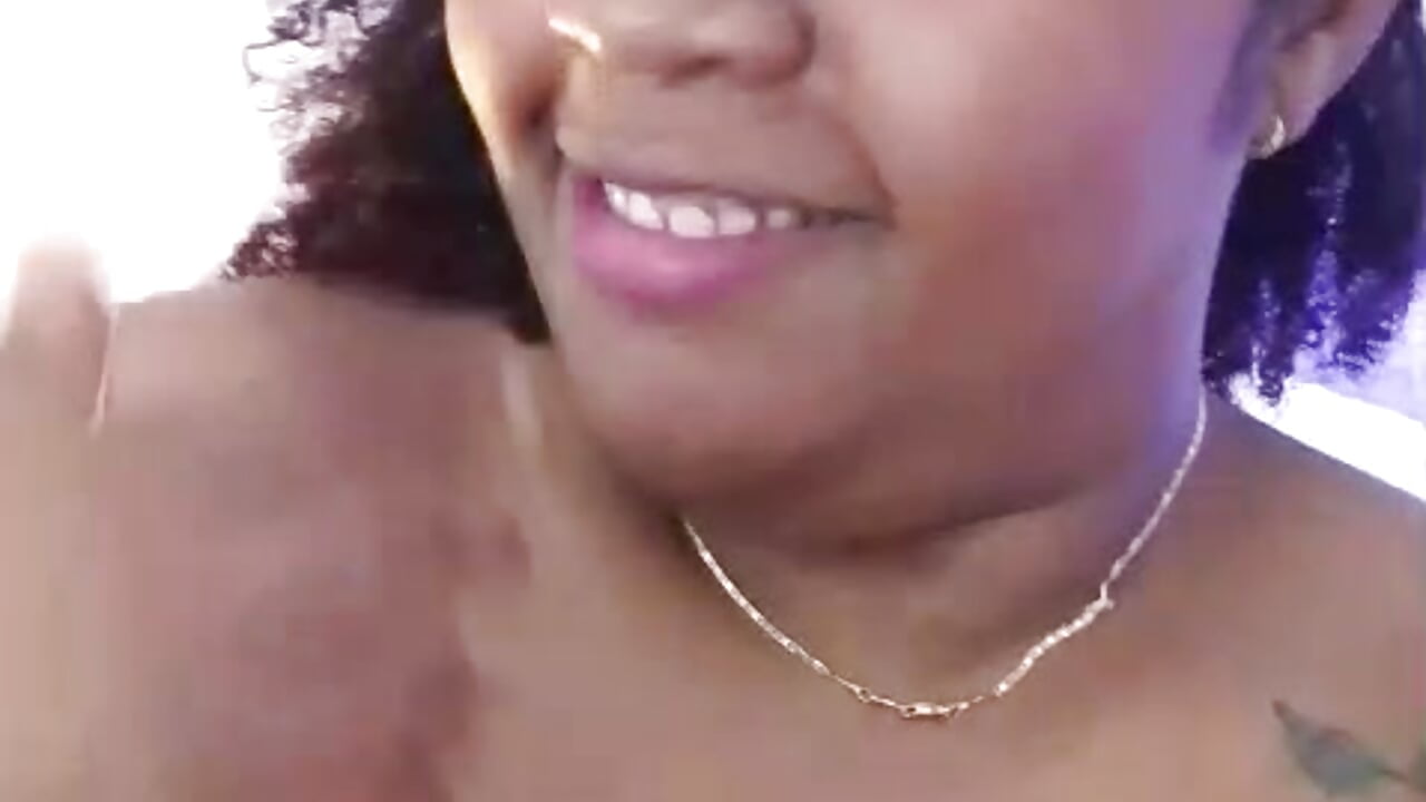 welcome to my room, we will have fun - vidéo du modèle de showcams Megan-Small