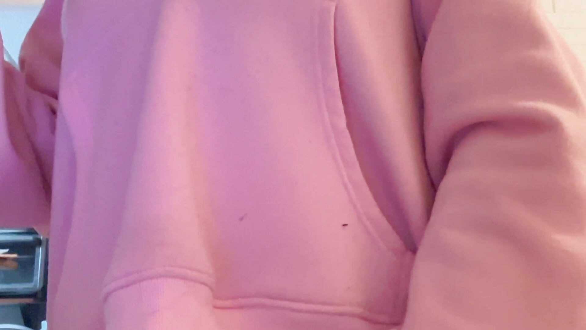 A little dance before bed - βίντεο μοντέλου susi_chimm