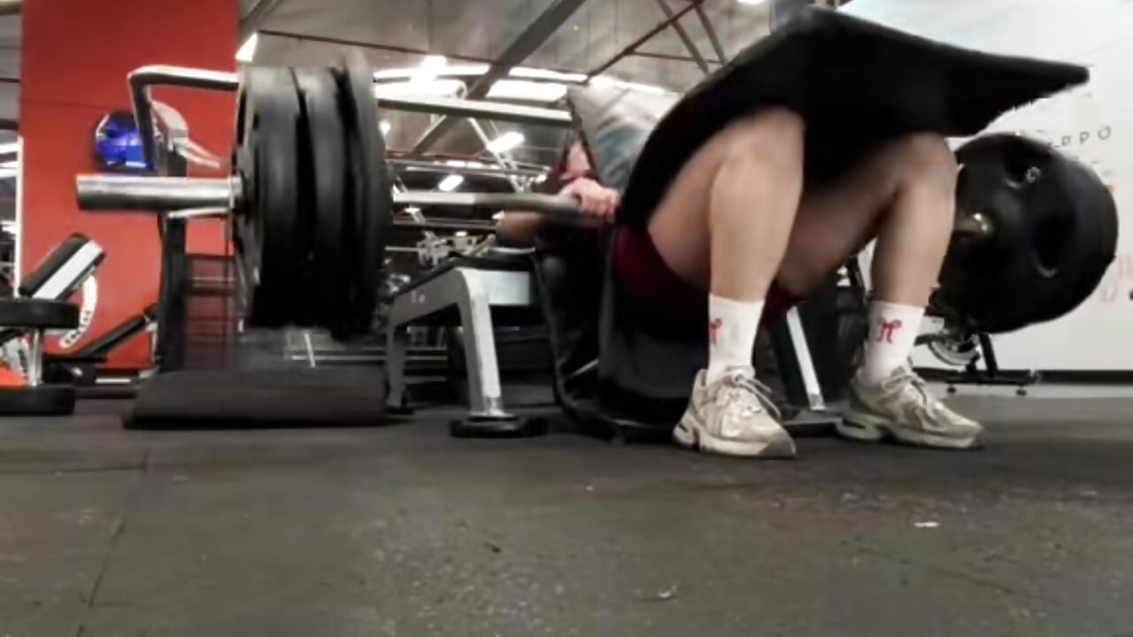 😏 - susi_chimm adlı kamera modelinin videosu