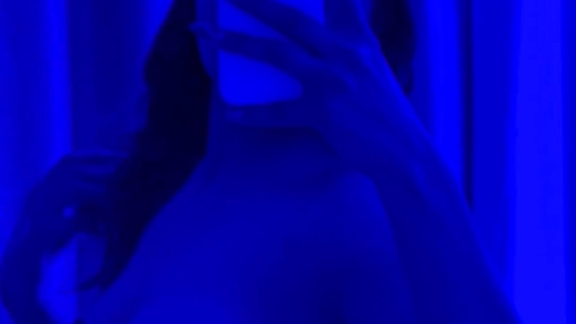 IMG_1447 – video modela na kameri MishaRao