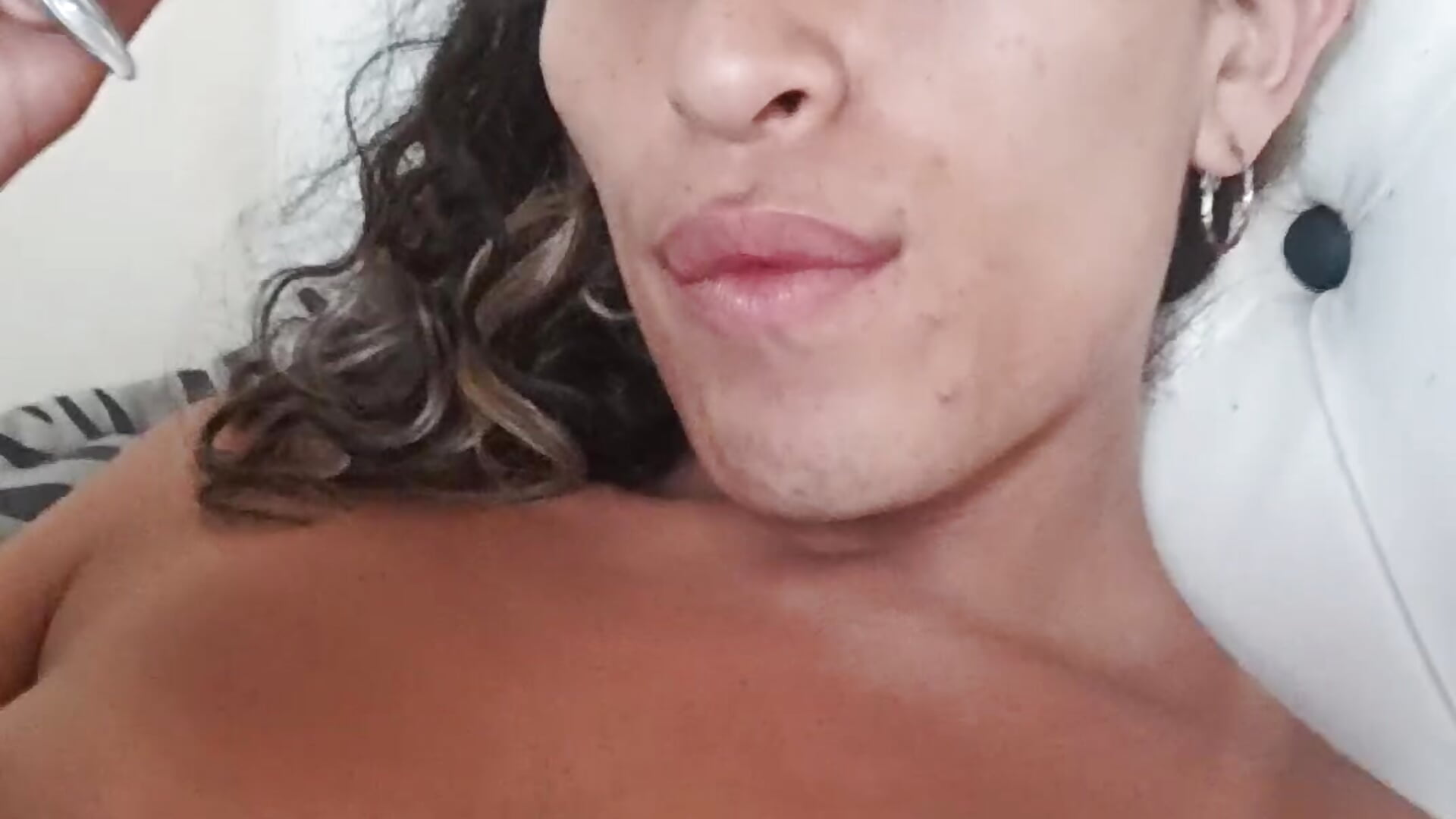 42641 - video od modelky/modela Crys_Talin