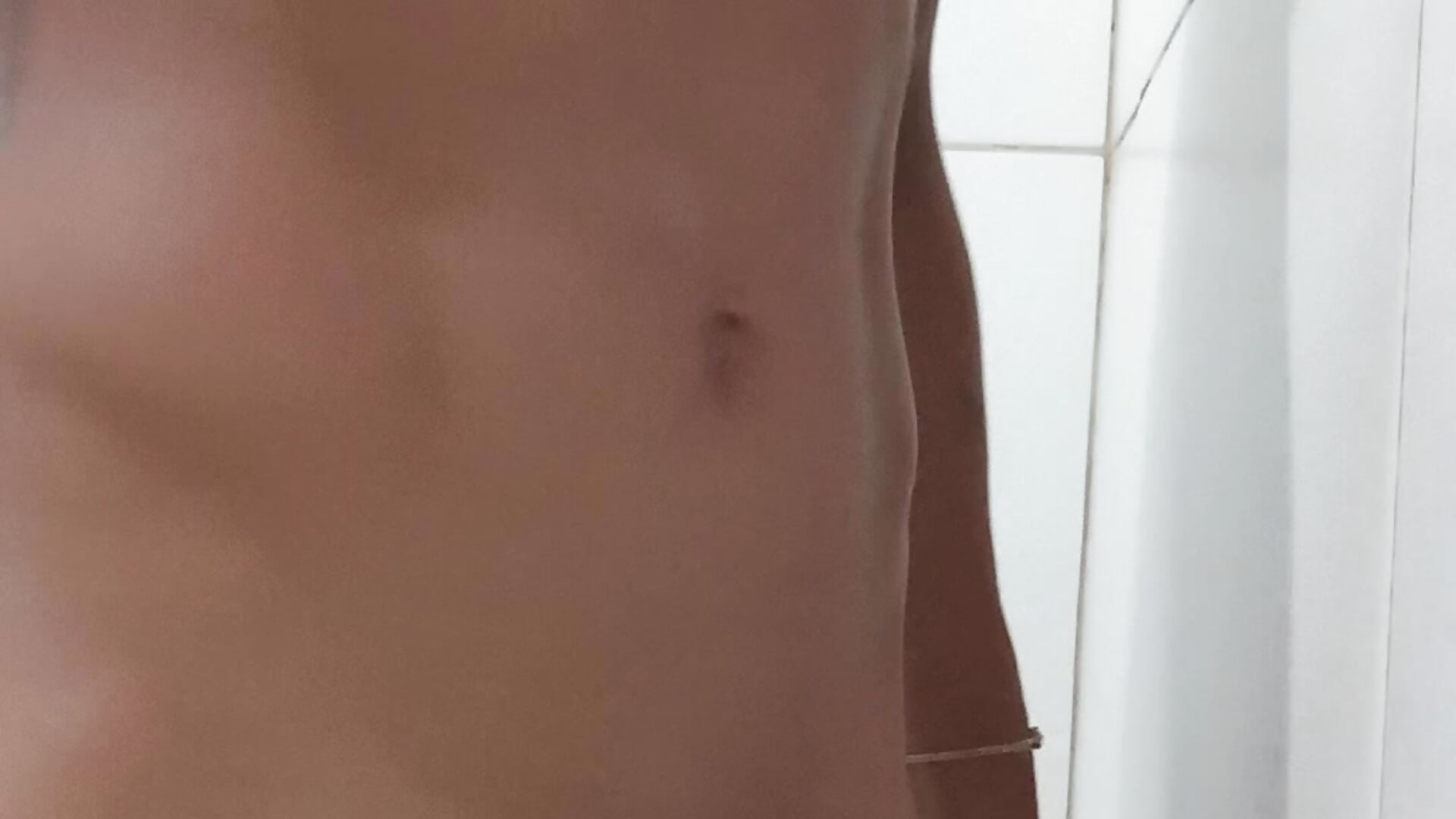 Novinho - فيديو من magrinh026 موديل الكام