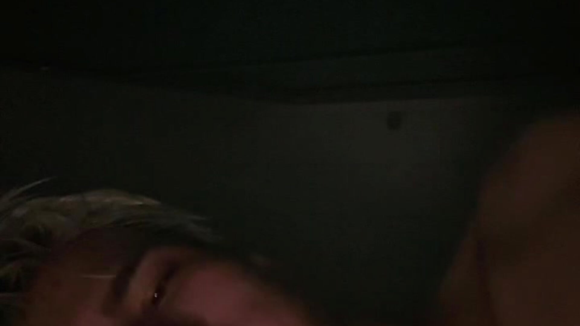 Eh ehh 🔥💦 - Stich_23主播的视频