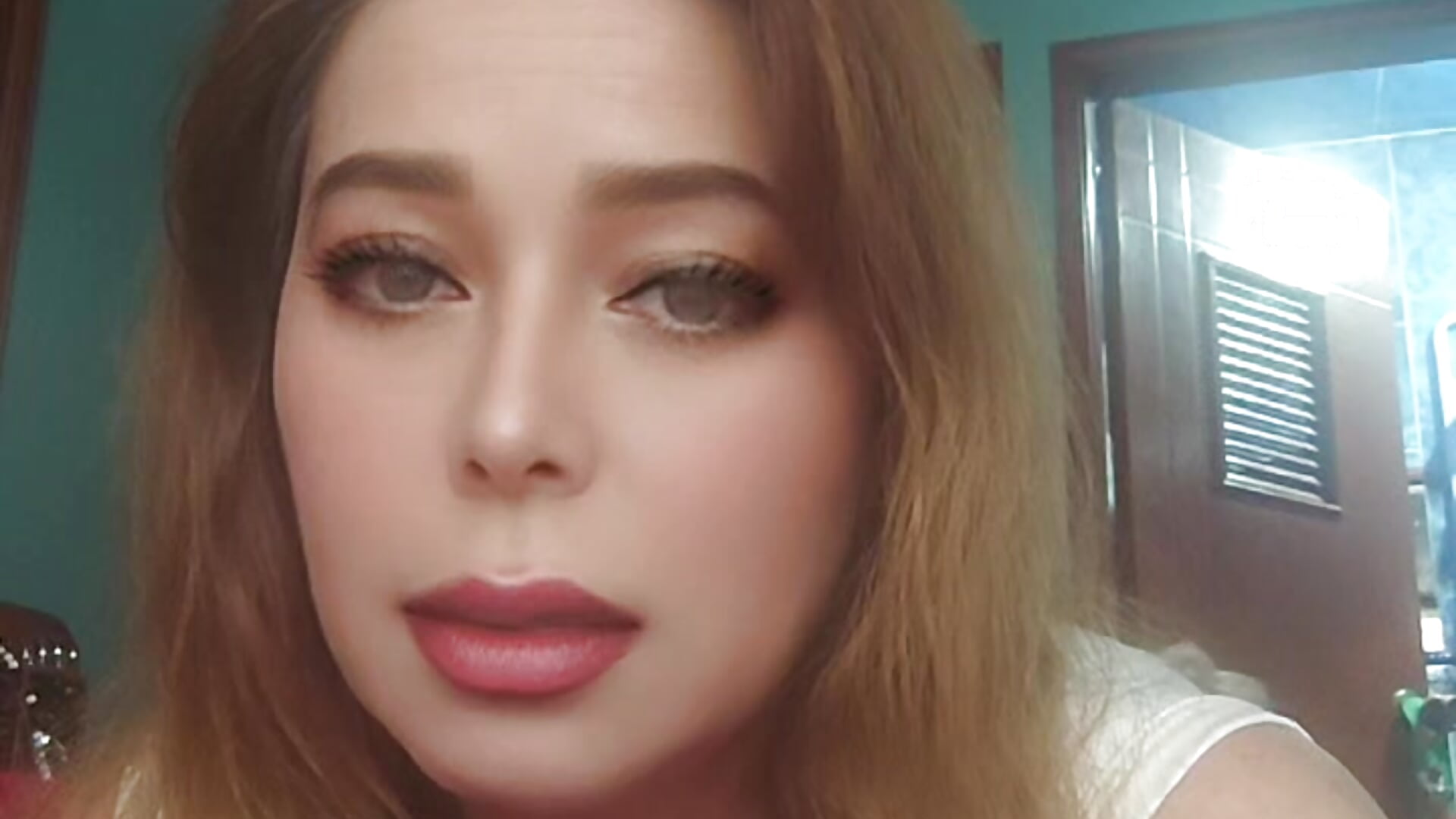 Parchando un rato - video by rubiii1972 cam model