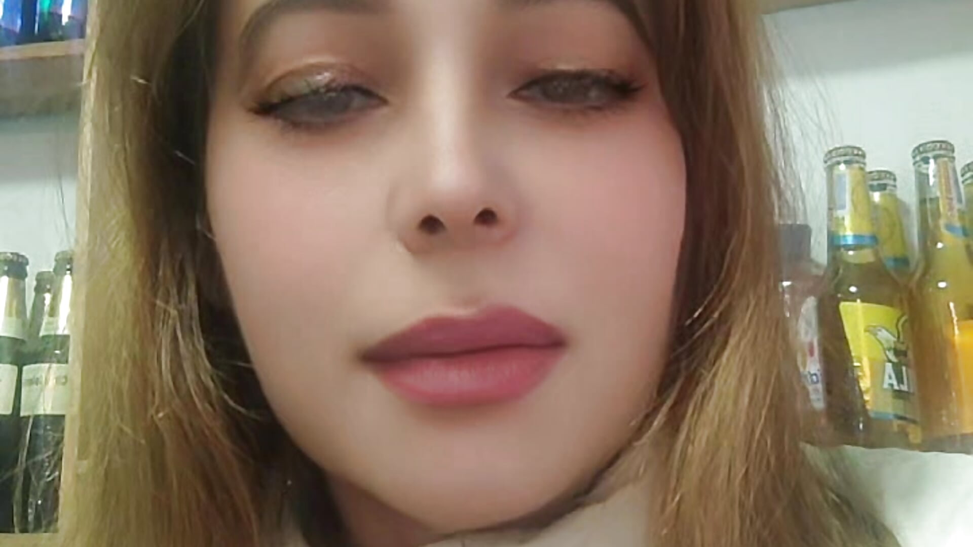 Trabajando 💋 - วิดีโอโดย rubiii1972 โมเดลแคม