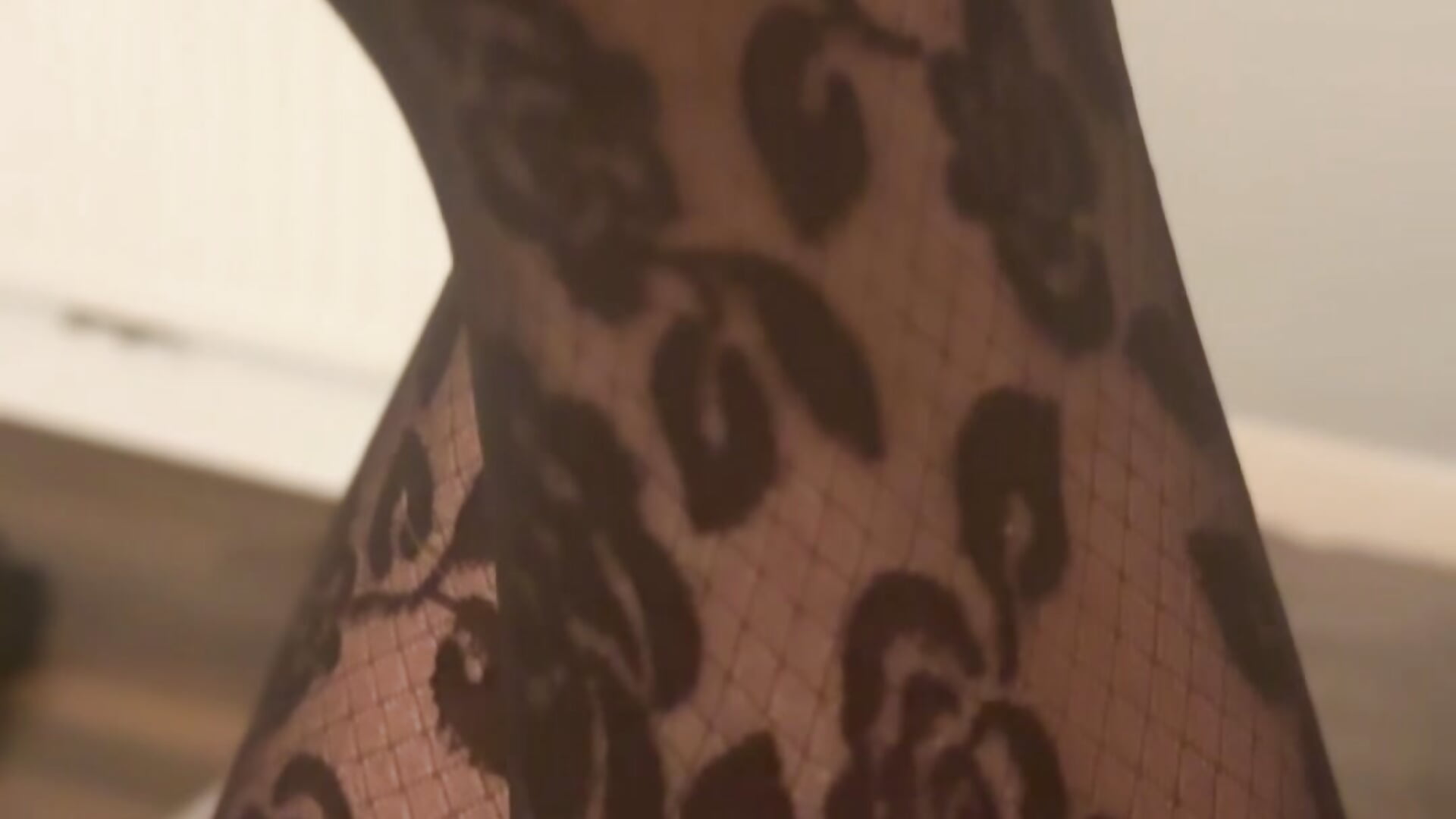 IMG_6984 - video by Lost_in_lace cam model