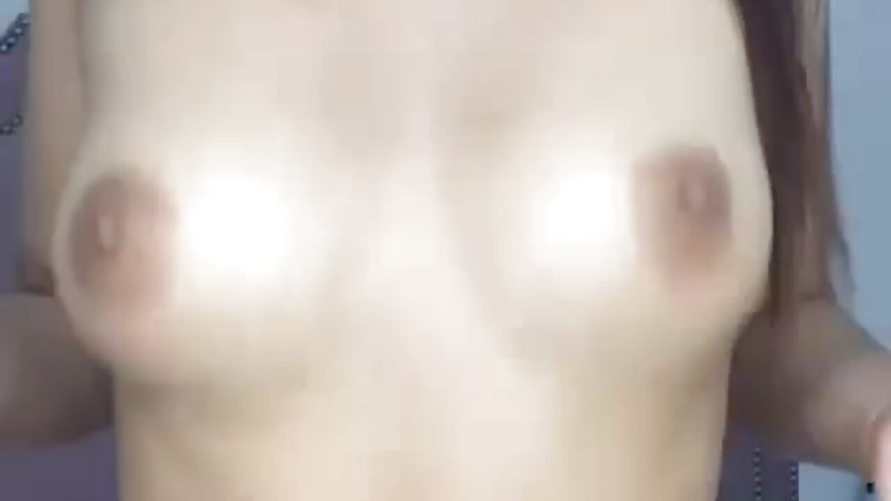 id love to tease myself 😈 - vidéo du modèle de showcams SusiMendez