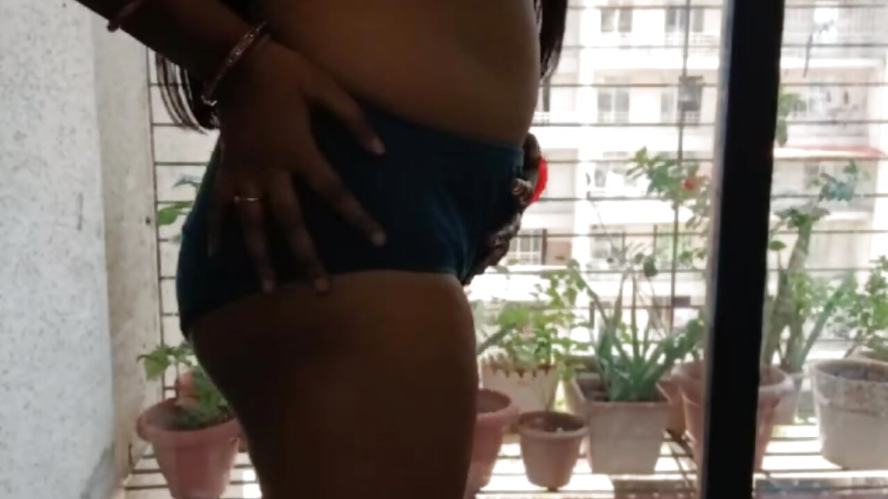 🎀 LUXURY PVT SHOW 🎀 Bra Panty Show Pose💖