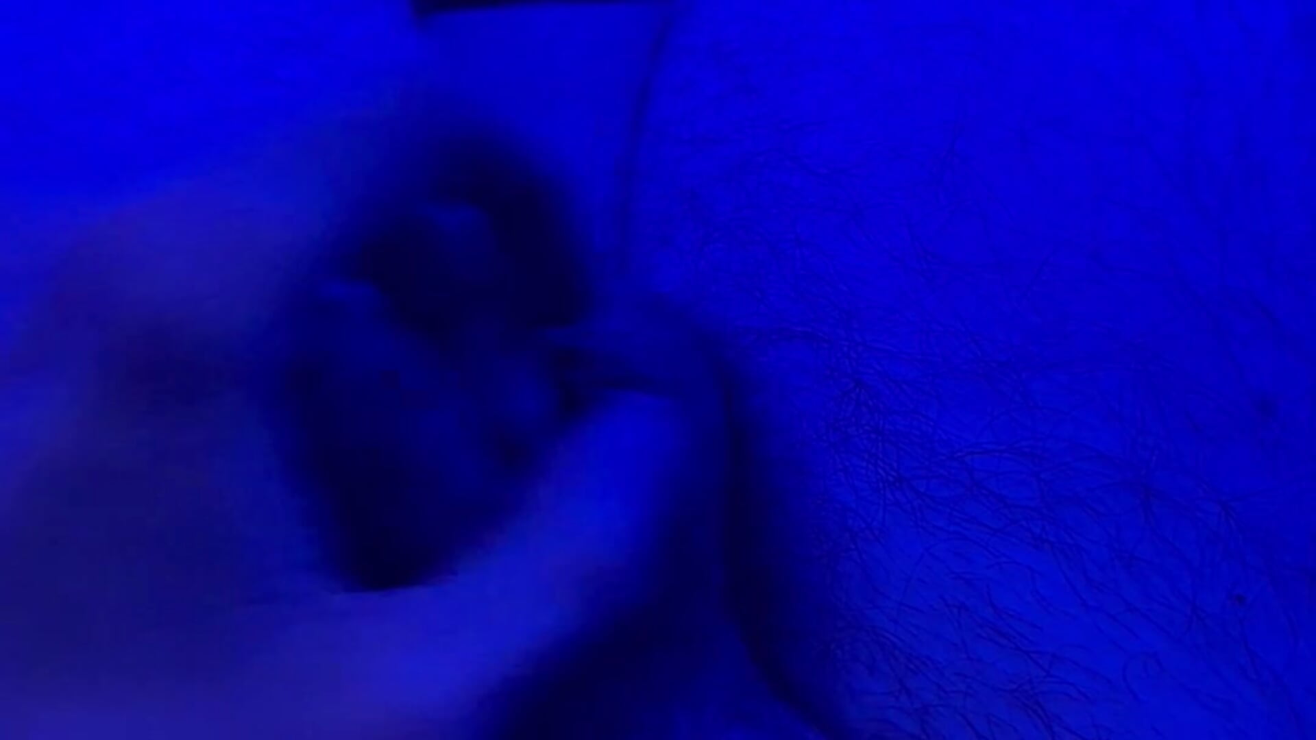 IMG_0910－カメラキャストのIstvan95の動画