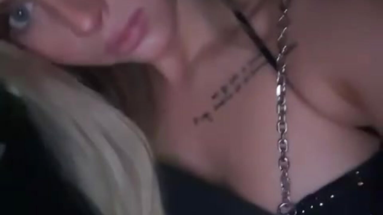 hey x - video av Angeleyessx cam-modell