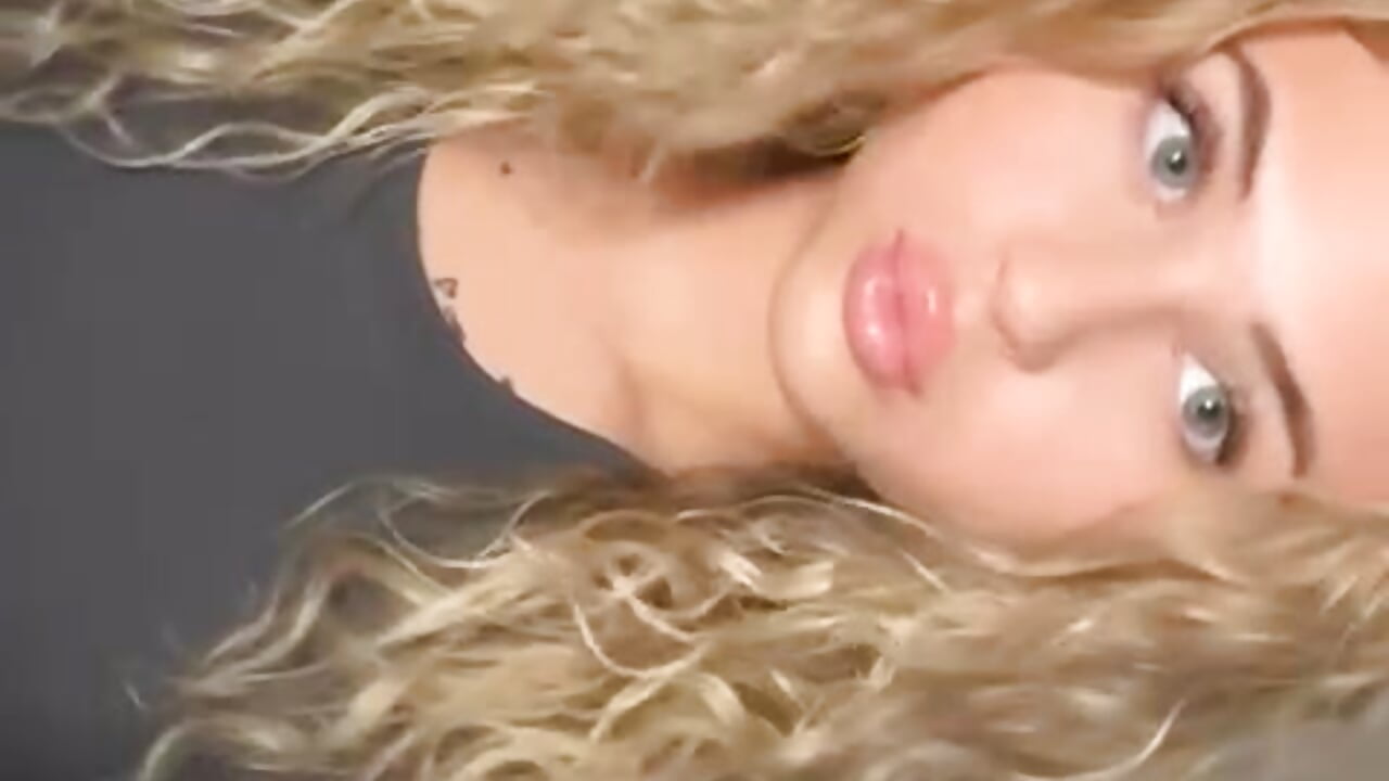 meeeee - video av Angeleyessx cam-modell