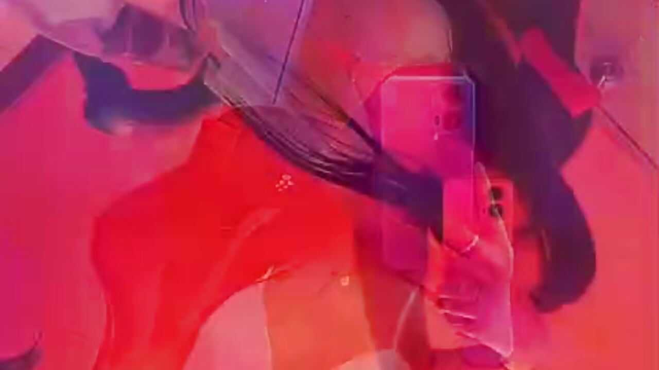 WhatsApp Video 2026-02-26 at 7,15,00 PM - video od modelky/modela tifanny_rs