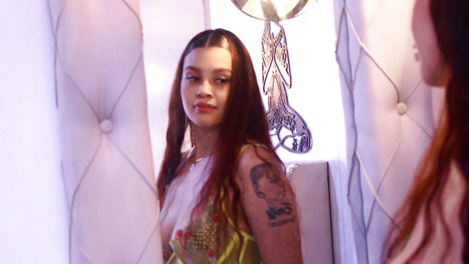 Free Vid – video od webkamerové modelky anita_gomez21