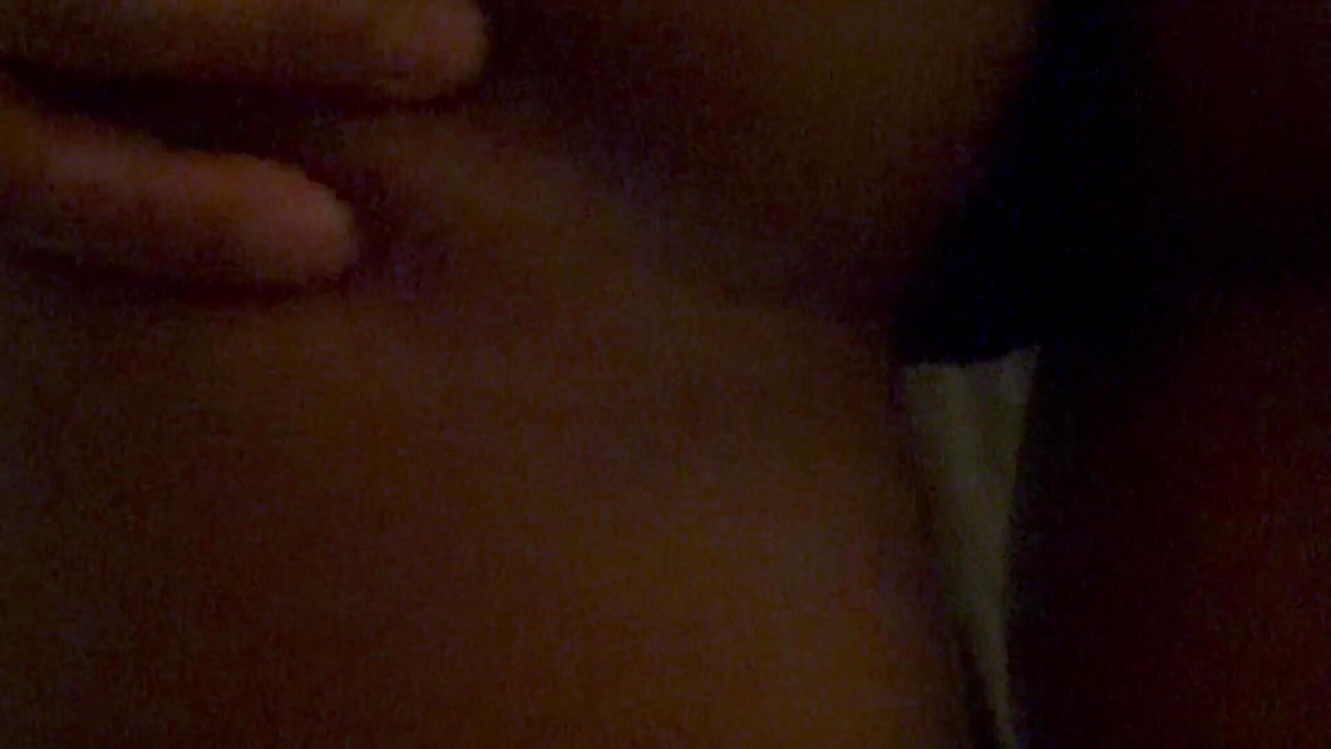 Recording-1 - video by sessy_grl cam model