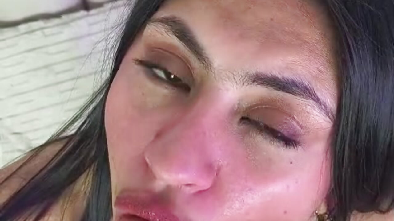 Suck your dick POV