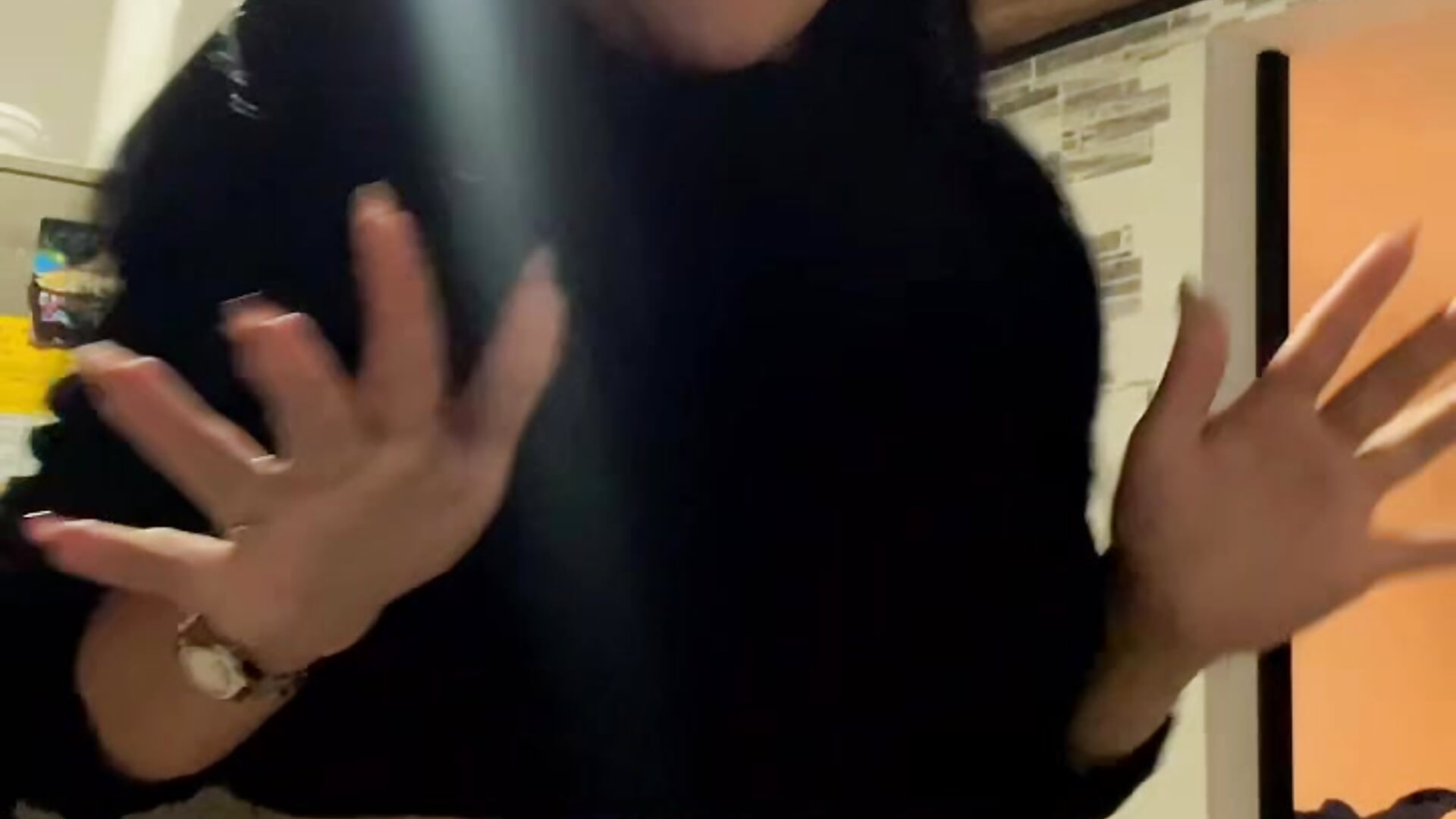 Uuuuiiii 💞 - video by celeste_z cam model