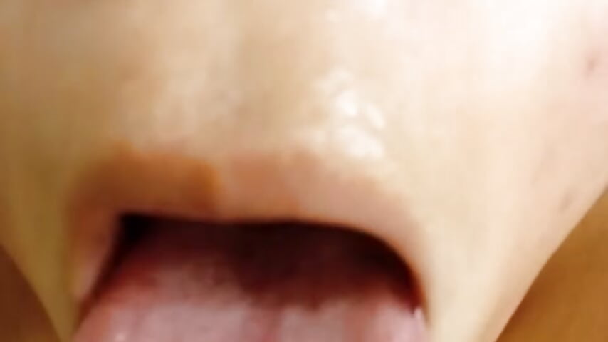 Sloopy Deepthroat - video by Mariian_Zeller cam model