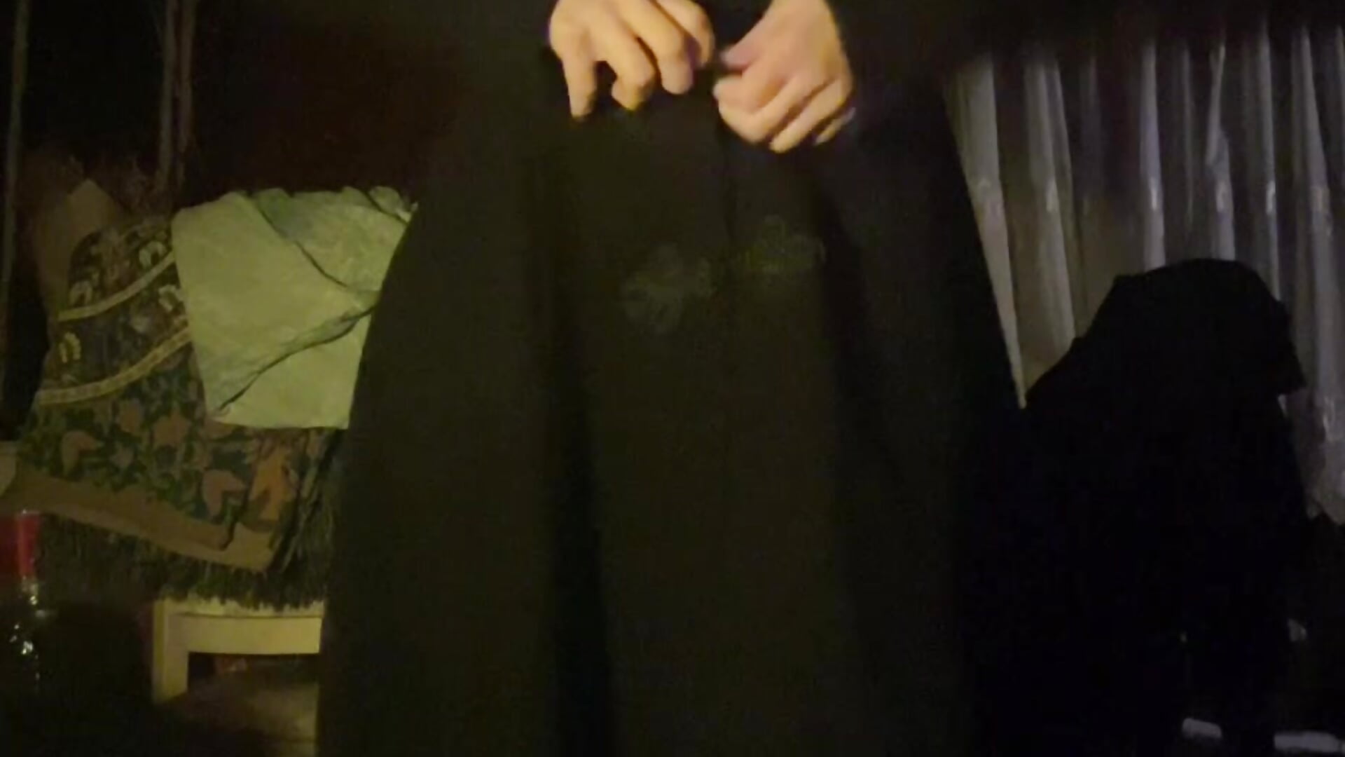 It's me. - ক্যাম মডেল _Selestia_-এর ভিডিও