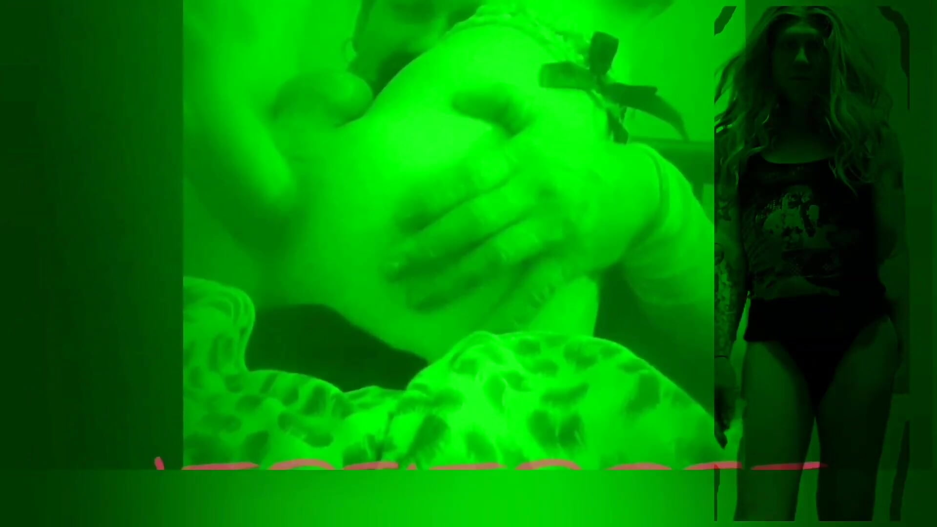 XXX Music video - video by jersierosexx cam model