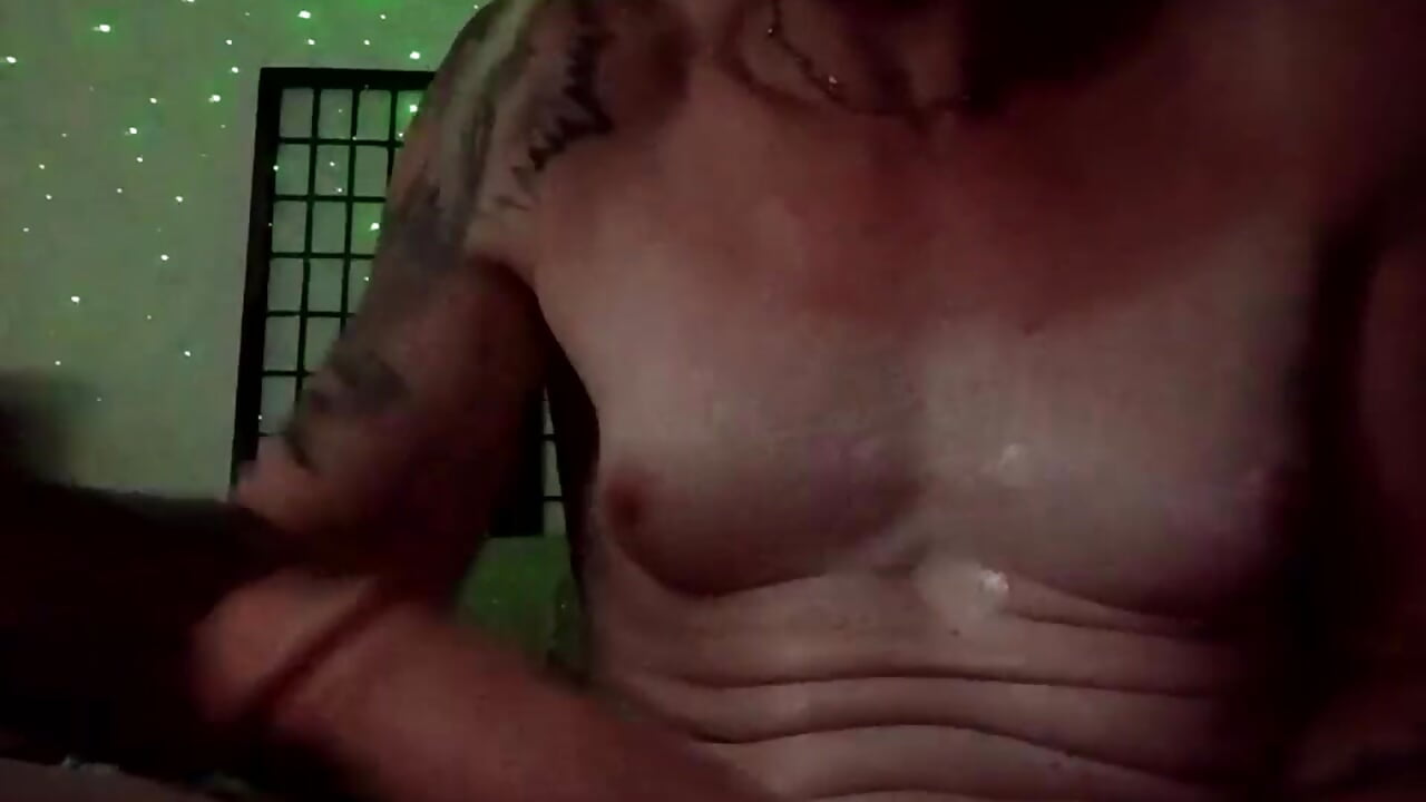 [3 Jul 03:37] Public Show - copy 14 Jul 12:38 - video by jersierosexx cam model