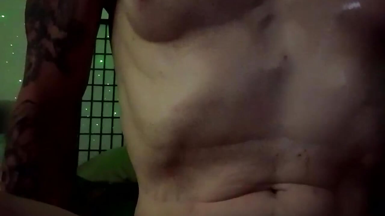 [3 Jul 03:37] Public Show - copy 14 Jul 15:56 - video by jersierosexx cam model