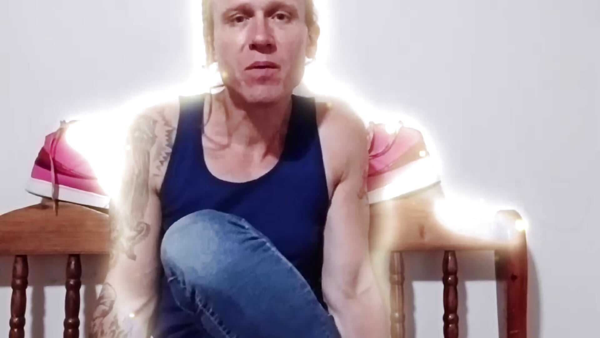 jersierosexx