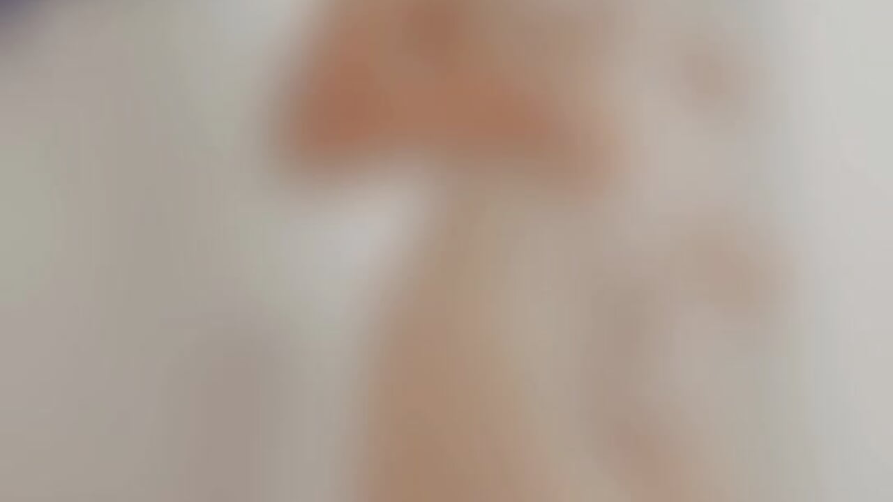 176 - video by Mazzikin cam model