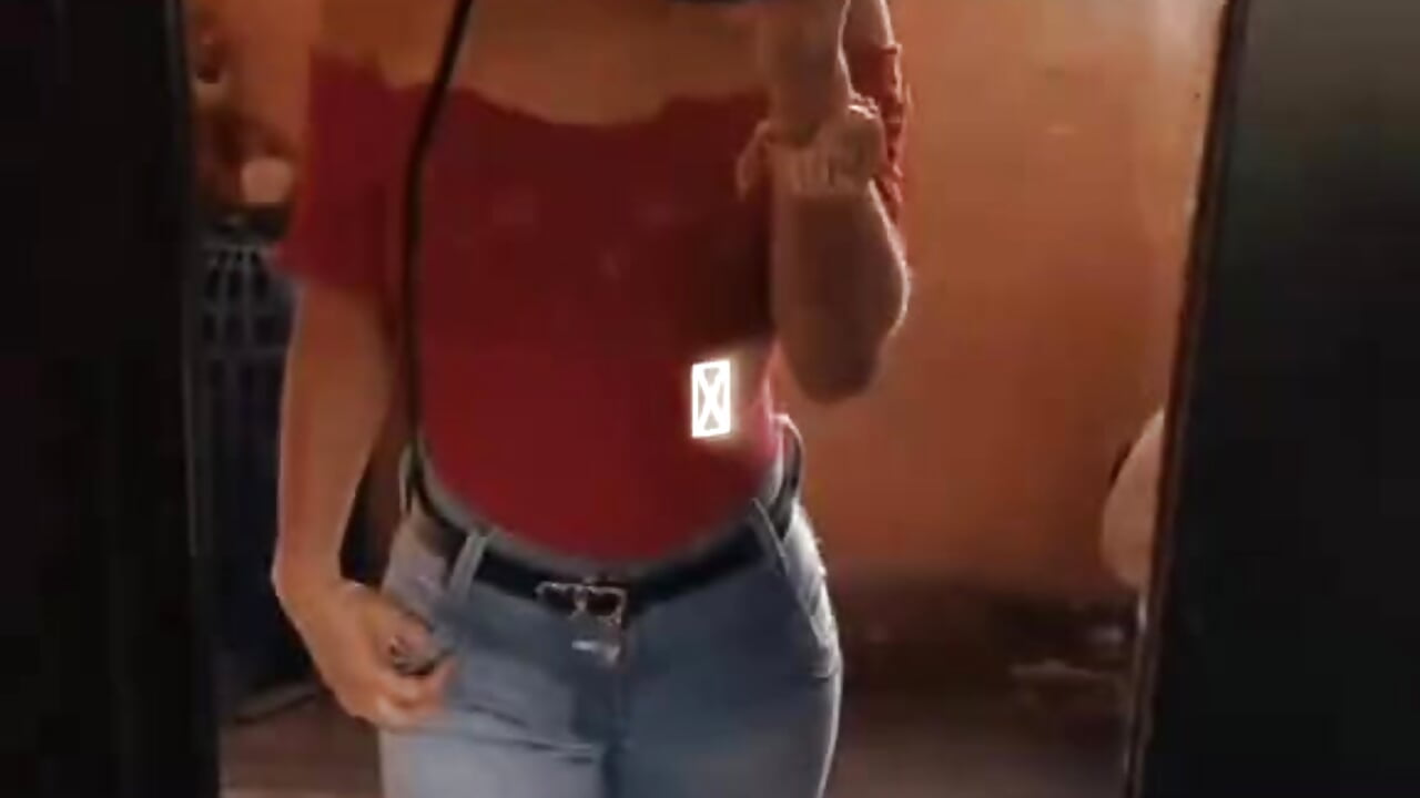 4cb9ebb0-6d52-4684-bcaa-8ee0786bc397 – video od webkamerové modelky sandy_11_