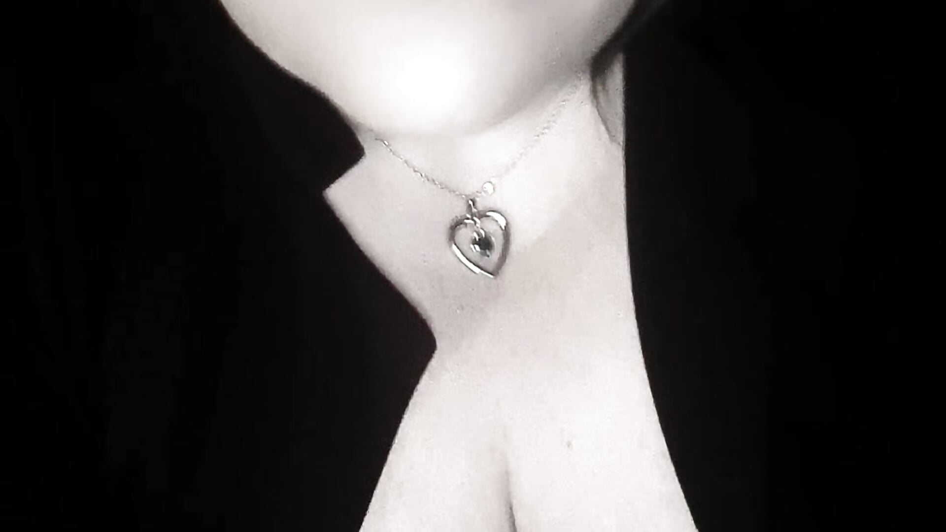 2026-02-14-205651392 - vídeo de la modelo de cam JessDeviant