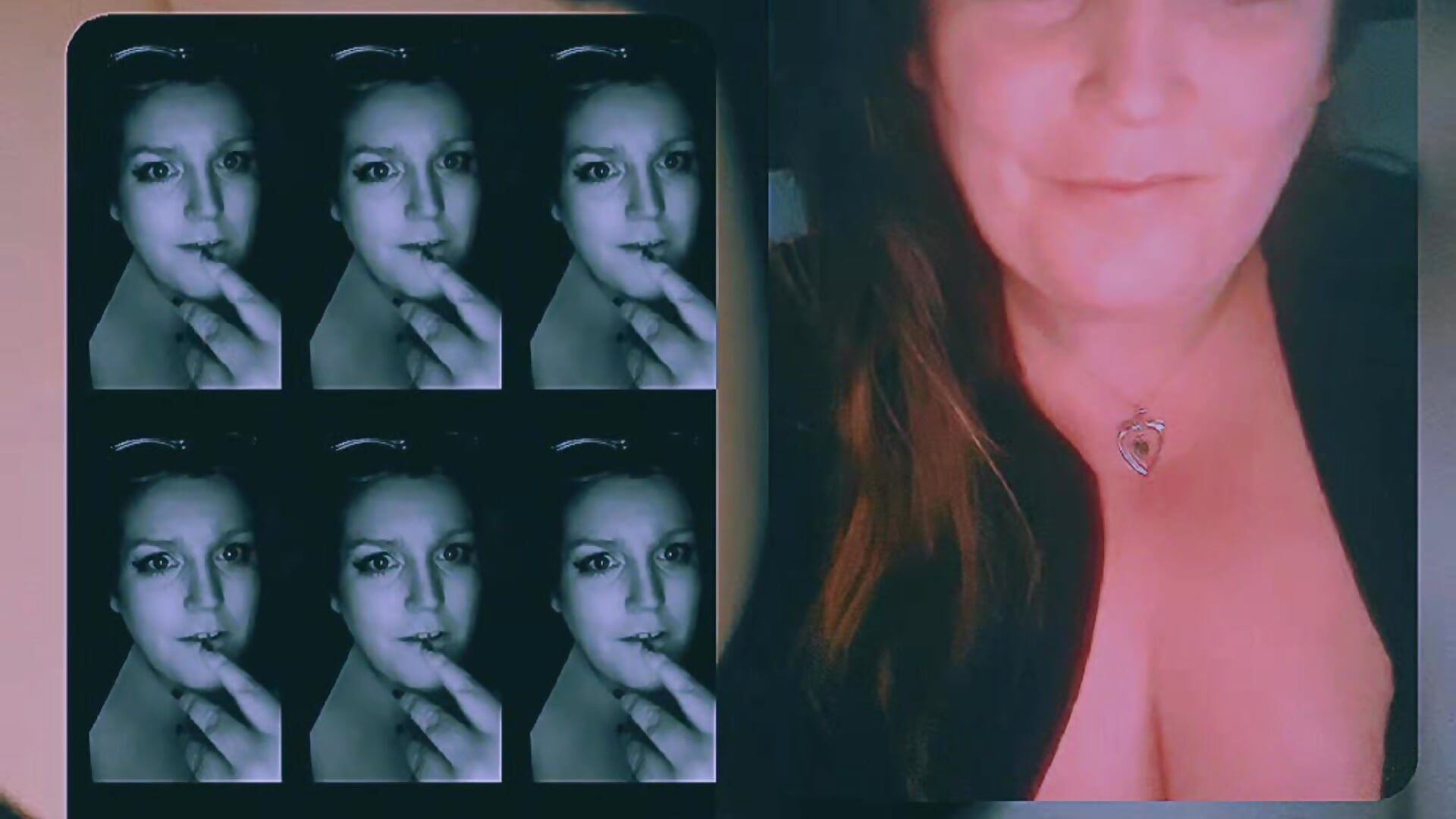 Good girls gone bad - JessDeviant 캠 모델의 동영상