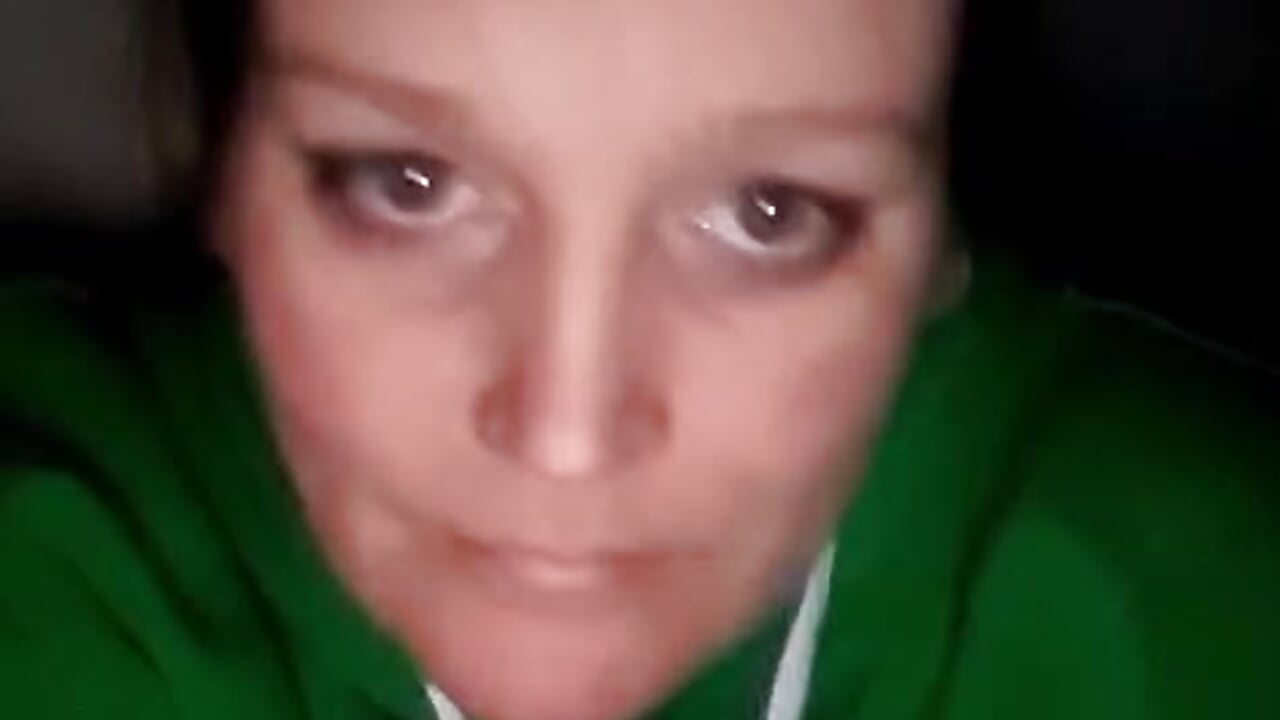 Ready ddy - vídeo de la modelo de cam JessDeviant