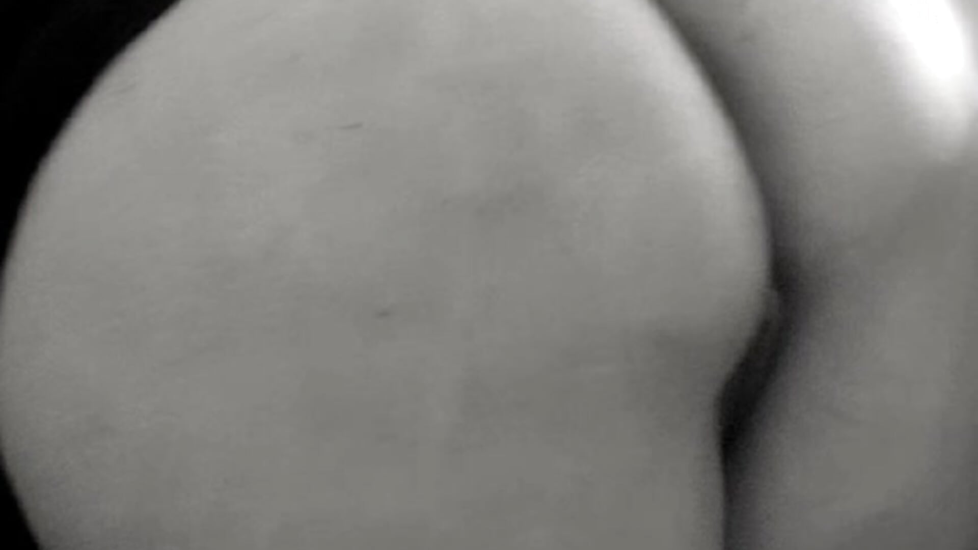 BBW Ass worship, Humiliation JOI - vídeo de la modelo de cam JessDeviant