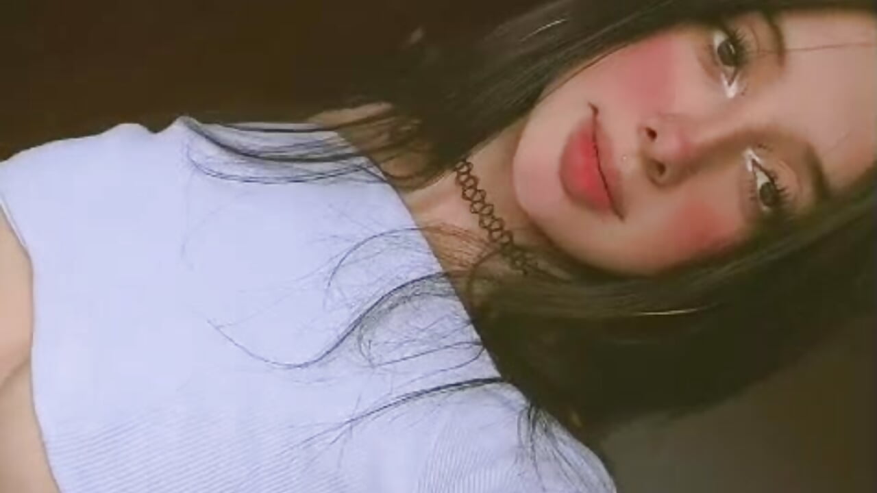 Kisses💋💋 - Chloe_meoww adlı kamera modelinin videosu