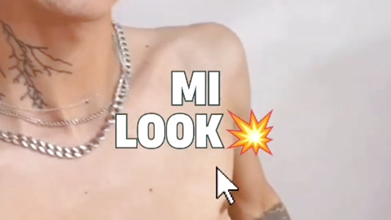 profile-intro-video-1771862720 – video modela na kameri Dominic_Foxx