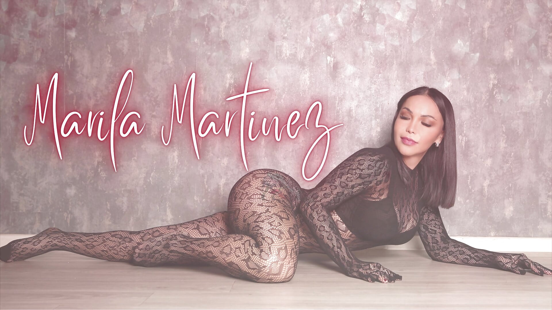 im marila_martinez - video od modelky/modela Marila_Martinez