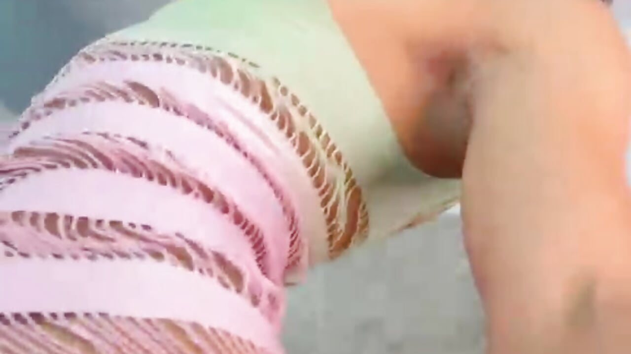 🔥 Hay deseos que no se explican… solo se despiertan. - วิดีโอโดย Michel_Flores โมเดลแคม