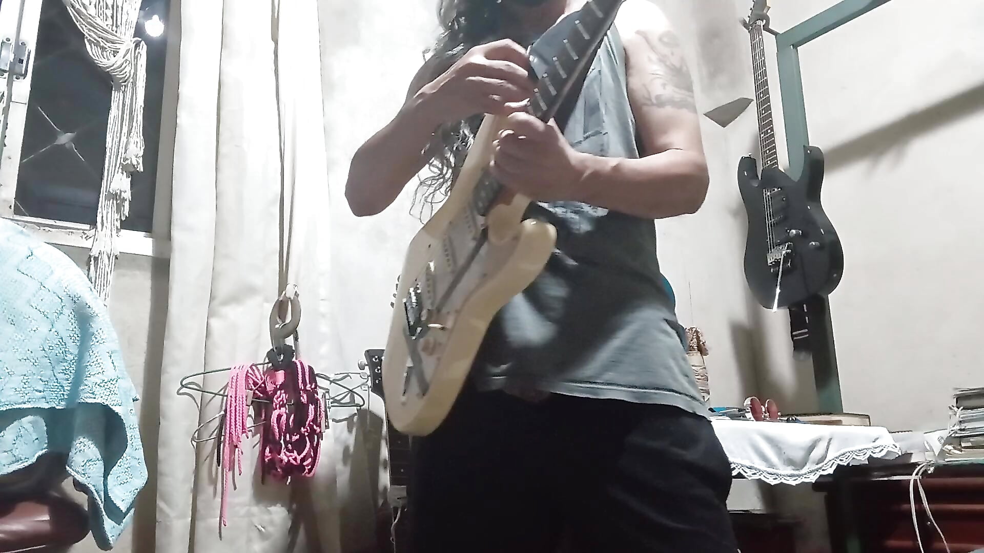 VID_20260221_215024.mp4 - video av vladsexyguitar cam-modell