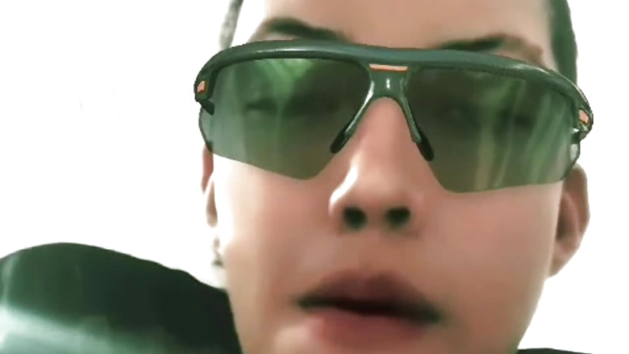 hey bro - vidéo du modèle de showcams Street_poemm_