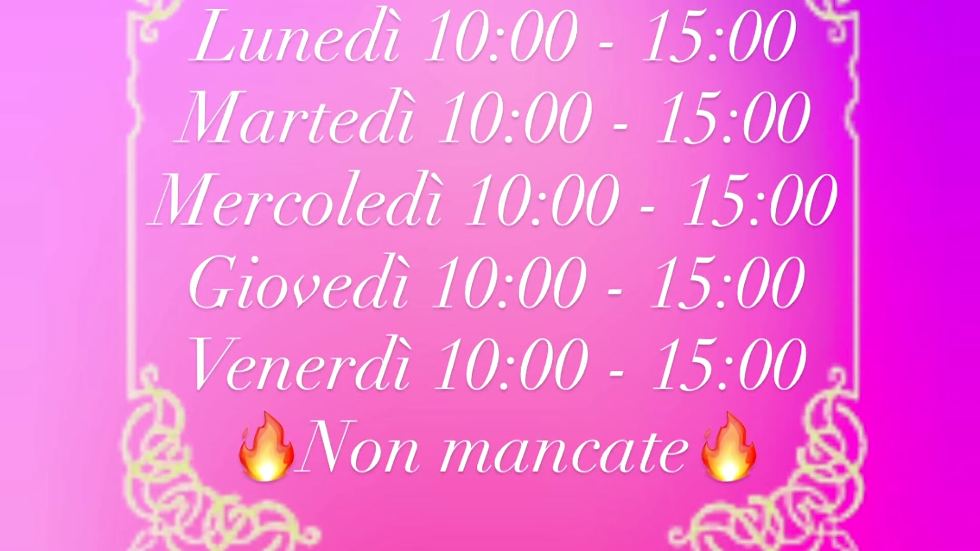 Time🫶🏻 - video by Mayashow_ cam model